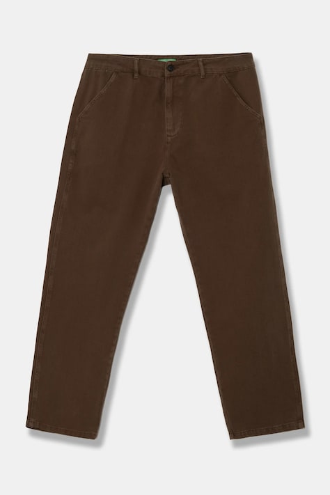 United Colors of Benetton jeansi barbati 4DMKUF04T