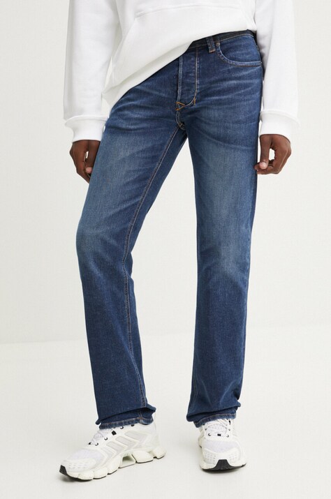 Джинси Diesel 1985 LARKEE чоловічі 00C06Q.09J47