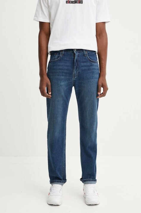 Hollister Co. jeansi barbati KI331-4112