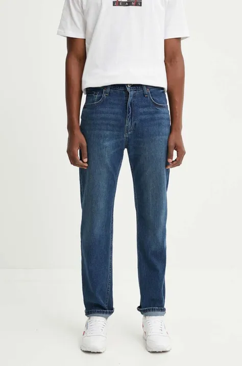 Hollister Co. jeans uomo KI331-4112