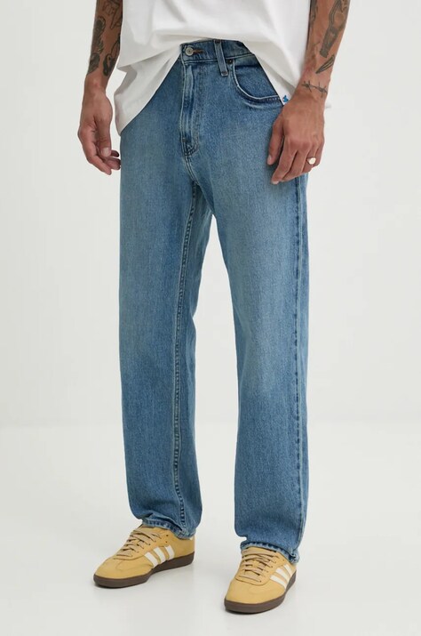 Hollister Co. farmer férfi, KI331-4115