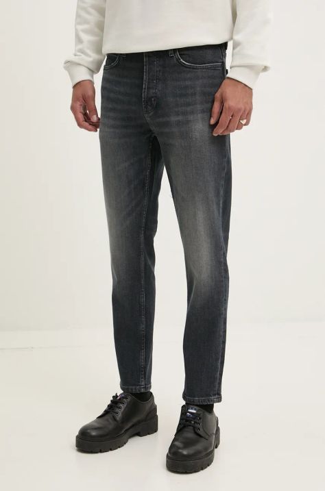 HUGO jeans uomo 50522155