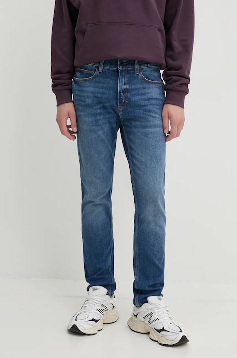 HUGO jeans uomo 50522164