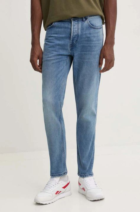 HUGO jeans uomo 50522171