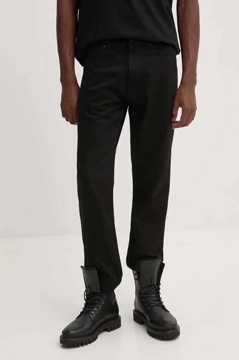 Джинси HUGO чоловічі 50525414