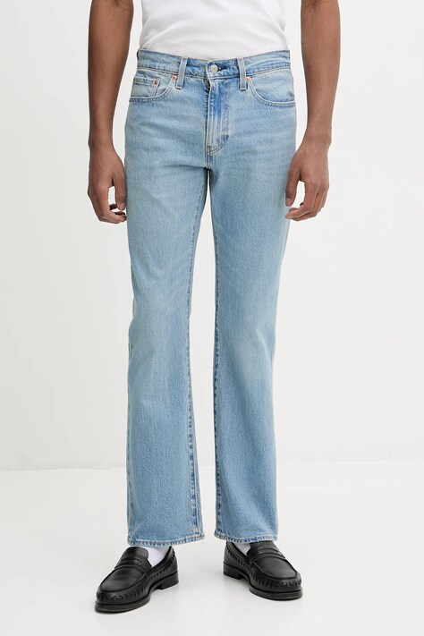 Levi's jeansi barbati, 05527