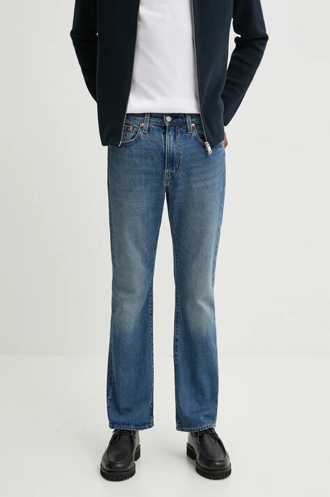 Levi's jeansi barbati, 05527