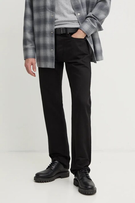 Calvin Klein Jeans jeansi barbati J30J325966