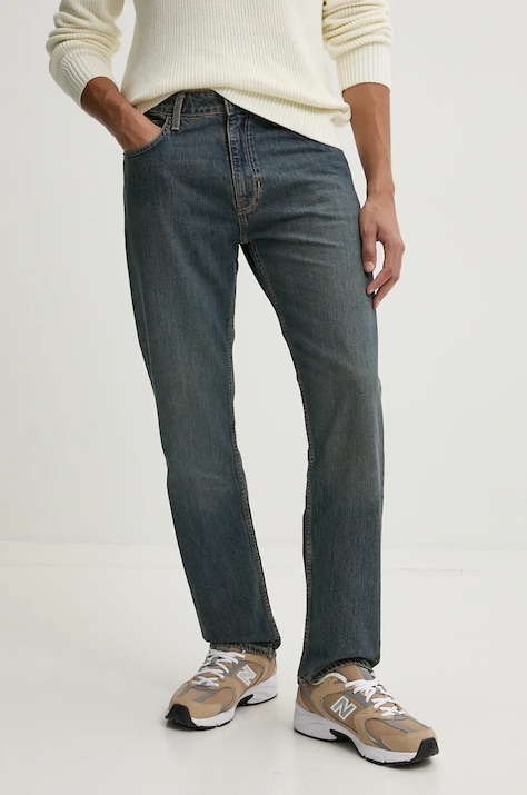 Traperice Guess Jeans za muškarce, M4BA1B D5DO5