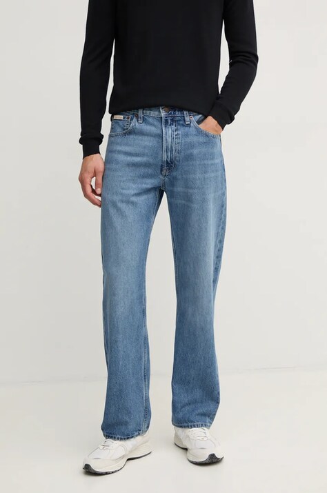 Traperice Calvin Klein za muškarce