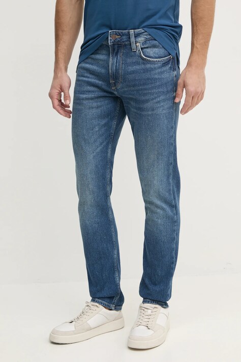 Джинси Guess чоловічі M4YAS2 D5DD1