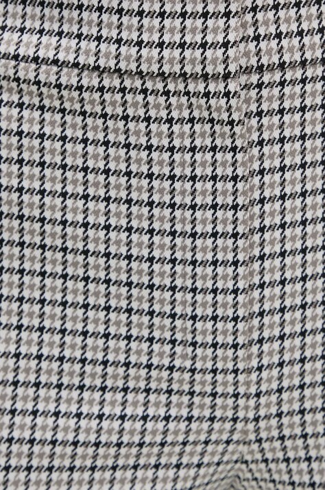 Штани Theory — AW24-SPD0BT, сірий — фото 5