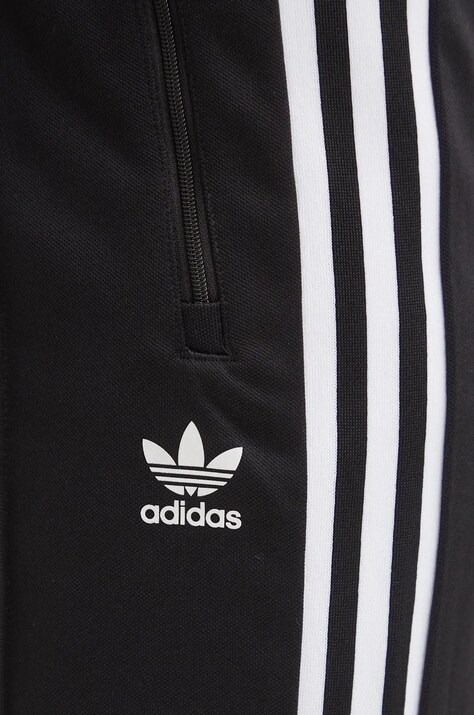 Спортивні штани adidas Originals Adicolor — фото 4