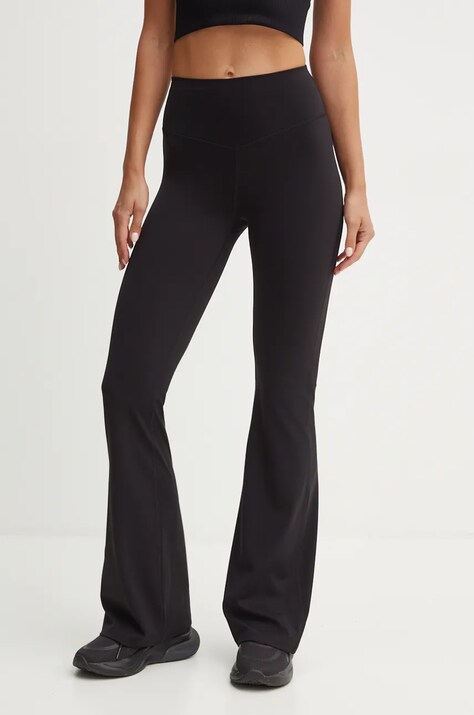 P.E Nation leggings Preview donna colore nero 243G322