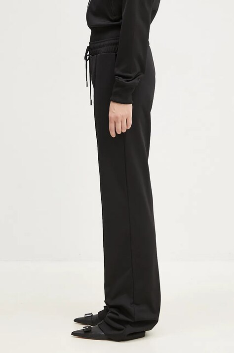 Штани Coperni Tracksuit Trousers — фото 2