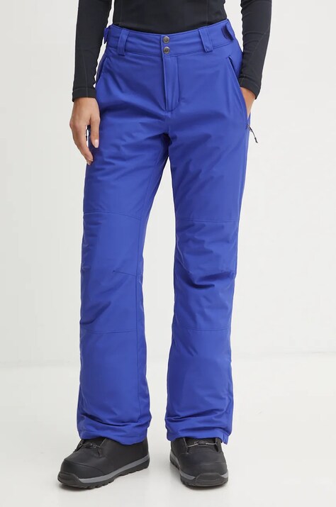 Брюки Columbia Shafer Canyon 2085951