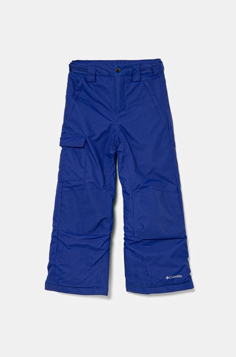 Columbia pantaloni de schi pentru copii Bugaboo 2089842