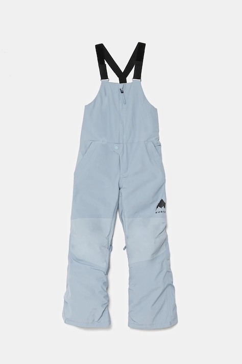 Дитячі лижні штани Burton SKYLAR 171501