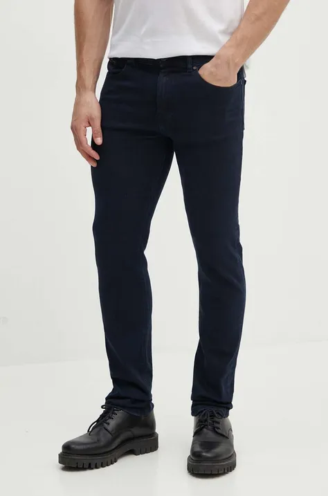 Karl Lagerfeld jeans uomo 543830.265840
