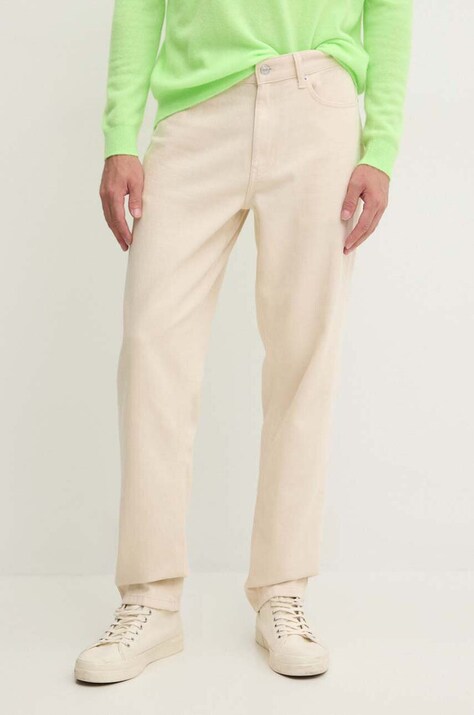 Джинси Les Deux чоловічі LDM550012