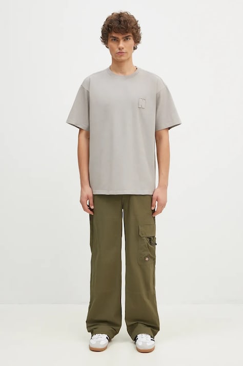 Штани Dickies Jackson Cargo Pant — фото 5