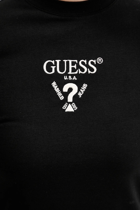Сукня Guess COLETTE — фото 5