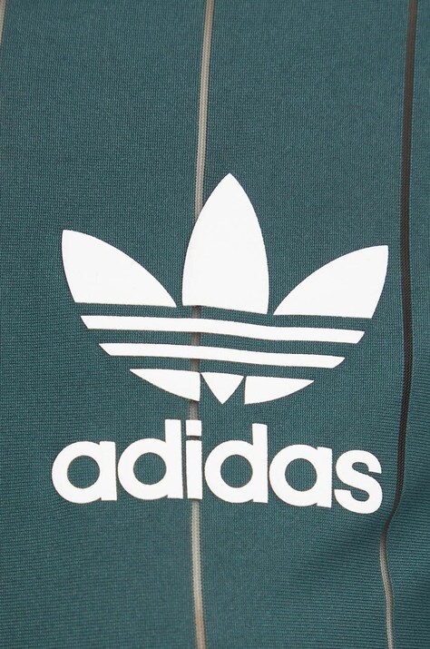 Сукня adidas Originals — фото 5