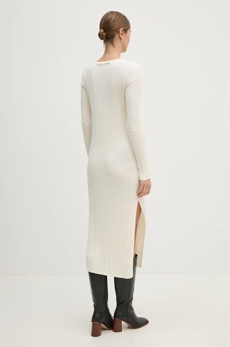 Сукня Pepe Jeans IZABEL DRESS — фото 3