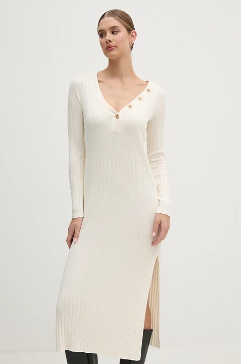 Сукня Pepe Jeans IZABEL DRESS — фото 4