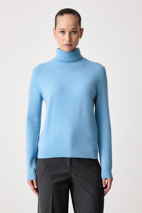 United Colors of Benetton  niebieski 1002D2348