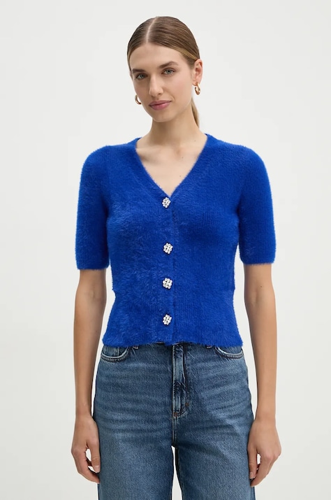 Kardigan Morgan MCLEM za žene, MCLEM