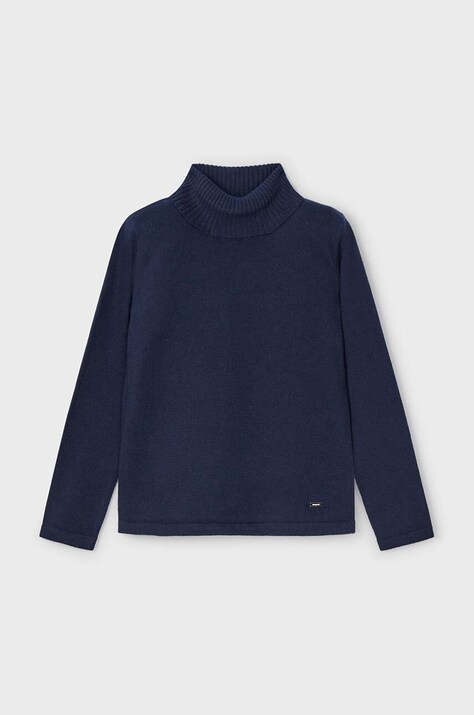 Дитячий светр Mayoral 313