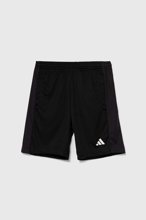adidas шорти дитячі J TR-ES SH — фото 2