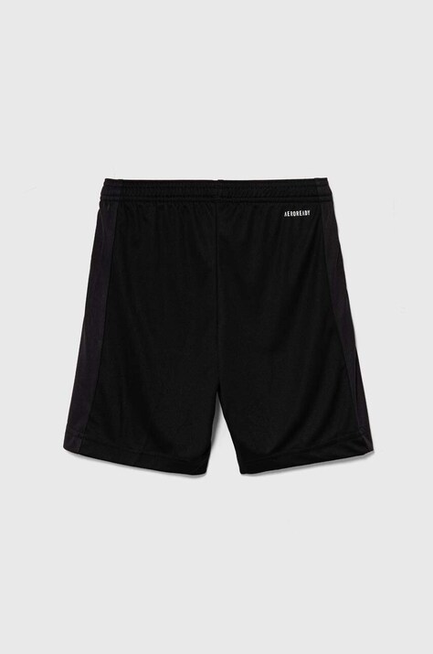 adidas шорти дитячі J TR-ES SH — фото 3
