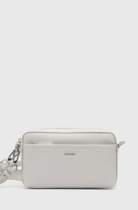 Τσάντα Calvin Klein K60K612110
