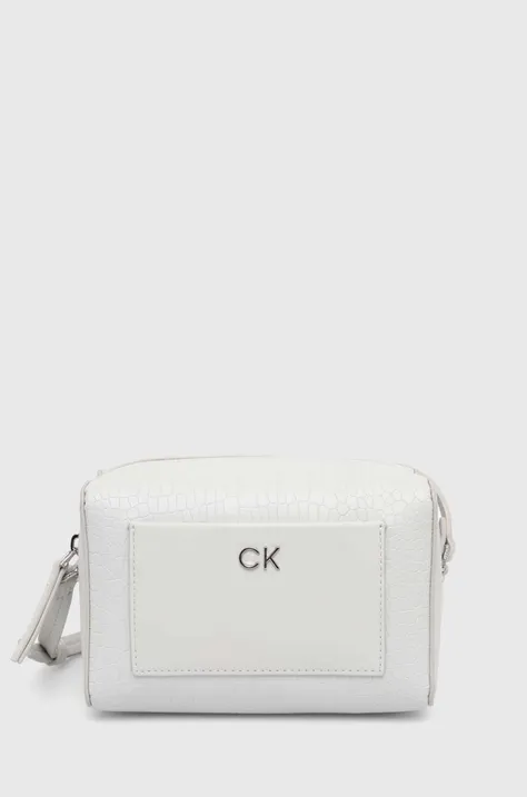 Kabelka Calvin Klein K60K612140