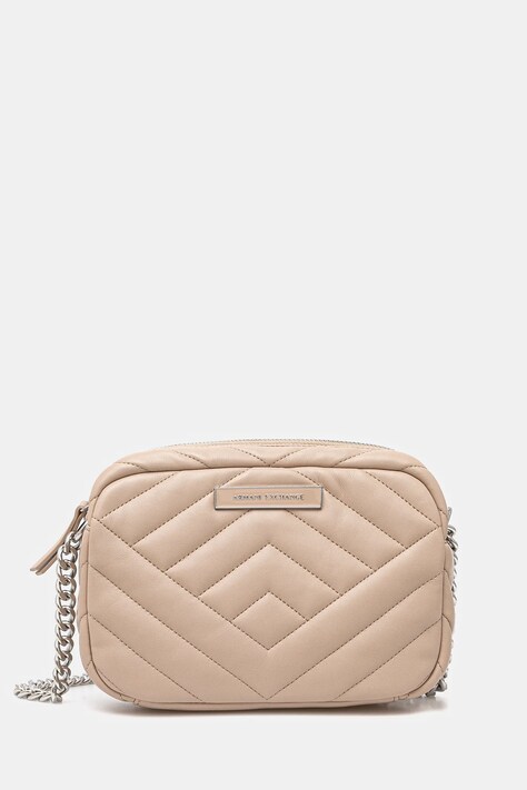 Сумочка Armani Exchange 949158 4R742
