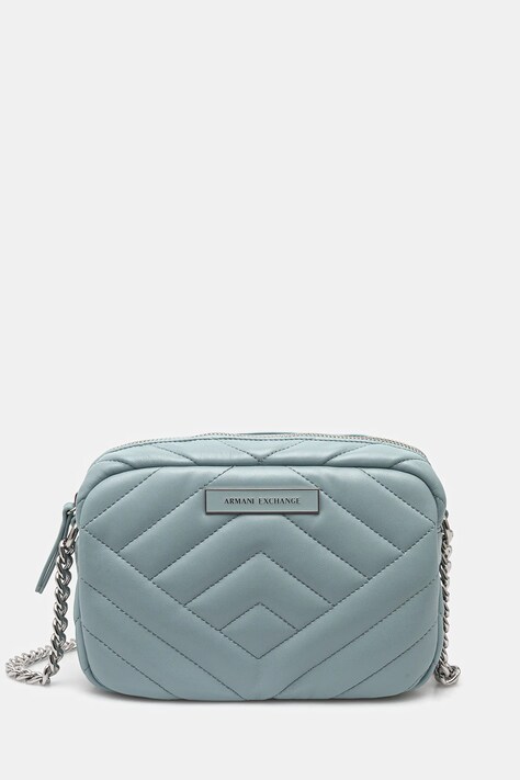 Сумочка Armani Exchange 949158 4R742