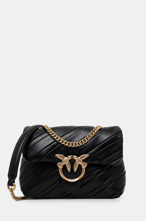 Pinko - 100% Оригинални Продукти | ANSWEAR.bg
