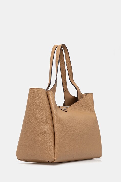 Torba Dkny boja: crna, R43AYG32