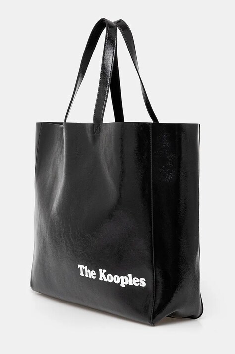 Сумочка The Kooples — фото 2