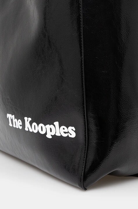 Сумочка The Kooples — фото 4