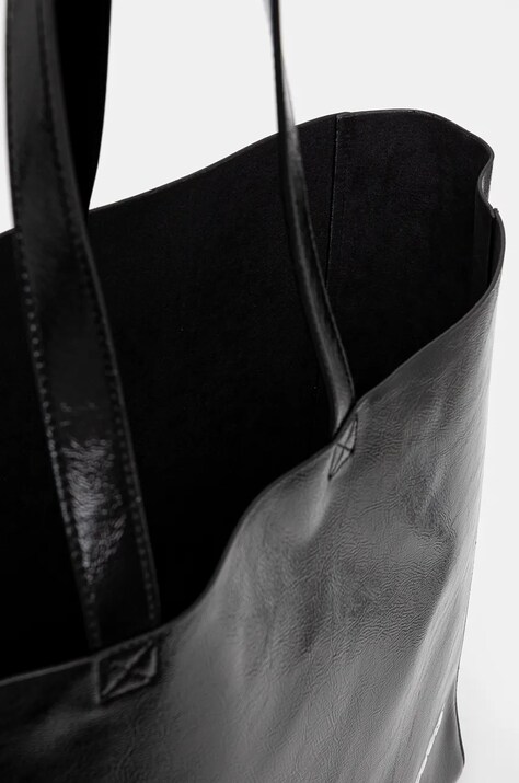 Сумочка The Kooples — фото 5