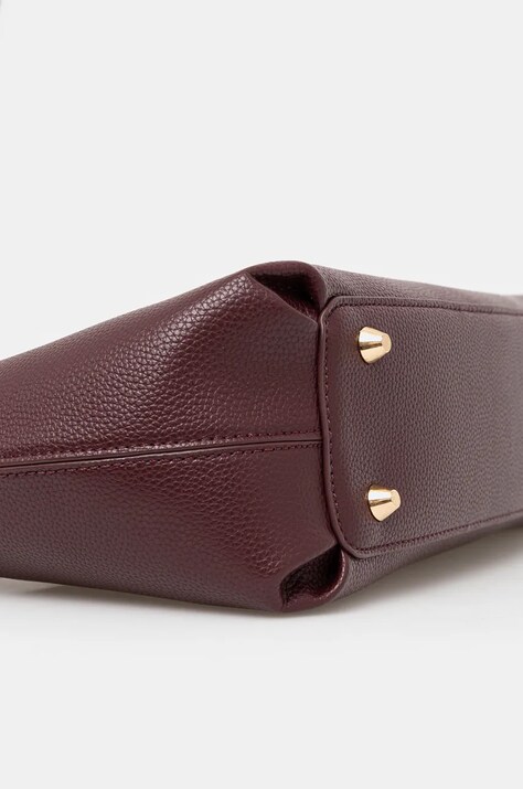 Steve Madden сумочка hobo жіноча зі штучної шкіри Bovie — фото 5
