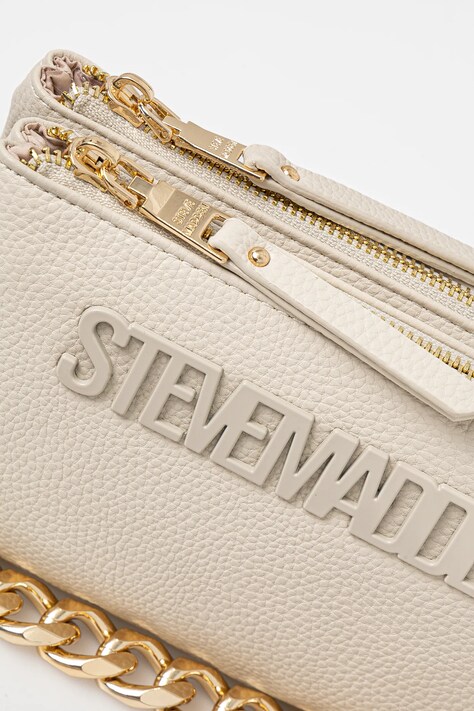 Сумочка Steve Madden Bnicco — фото 4