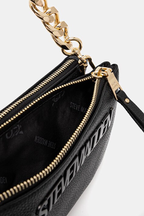 Сумочка Steve Madden Bnicco — фото 5