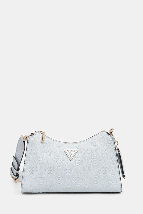 Guess poseta CRESIDIA HWPG93 49180