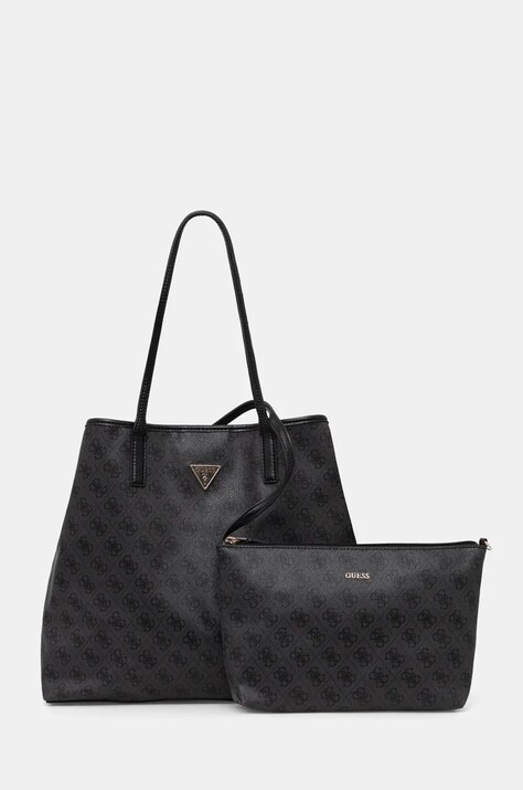 Сумка Guess цвет чёрный HWESG9 51429