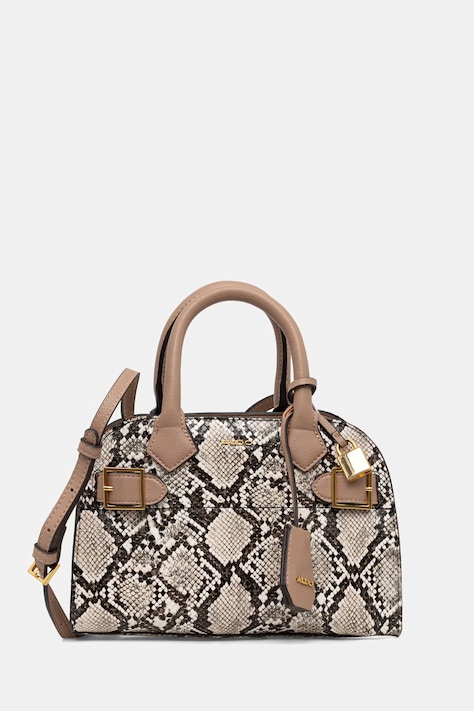 Kabelka Aldo LARISA růžová barva, 13824362