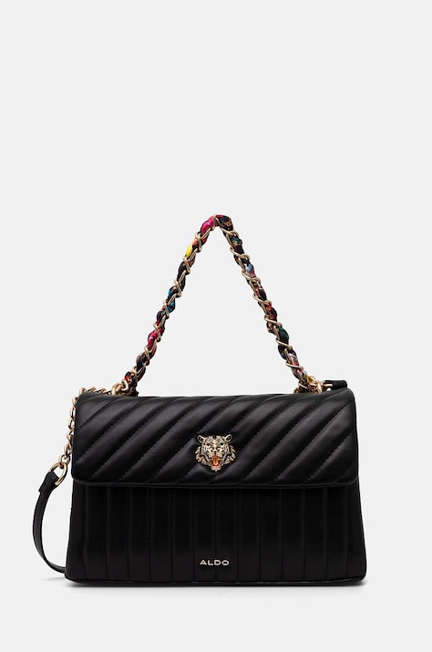 Aldo borsetta TETNEY colore nero 13827315